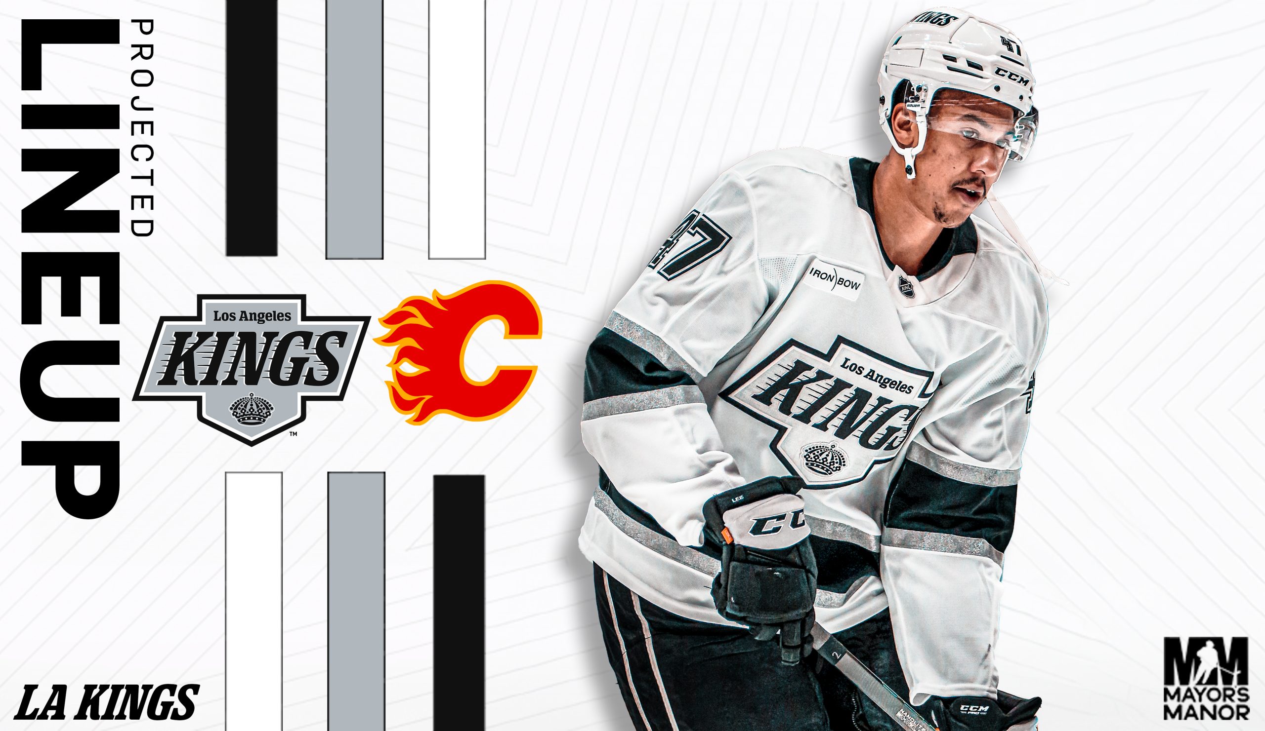 2024-25-NHL-Line-Up-CGY-47-scaled.jpg