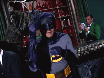 676251_v2.gif