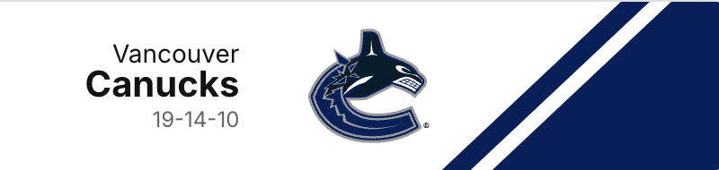 2025-G43-C-Logo.png