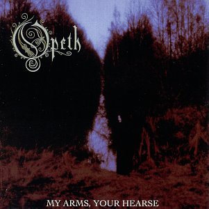 my_arms_your_hearse_52570691.jpg