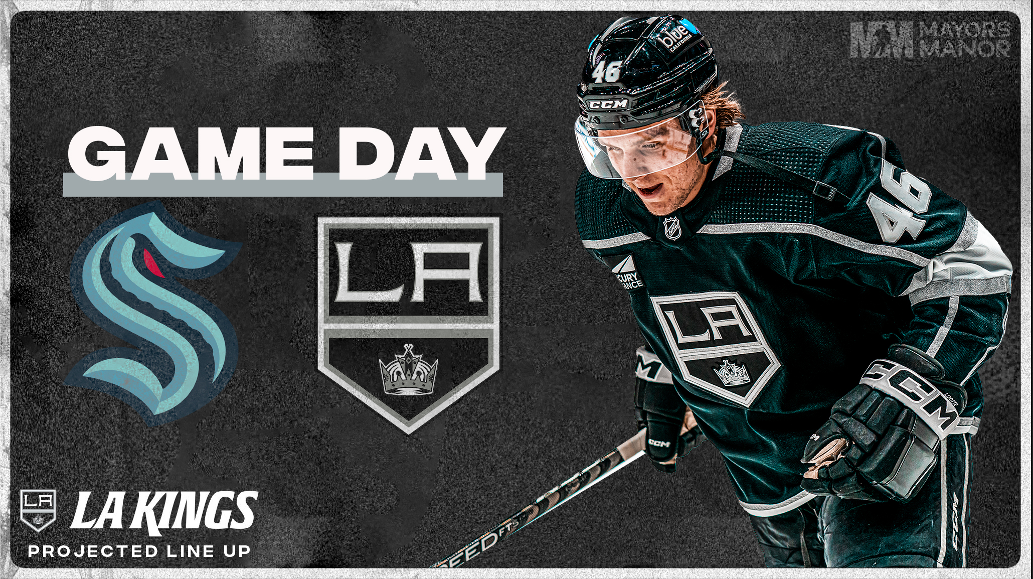 LA-Kings-Game-Day-Line-Up-46-SEA.jpg