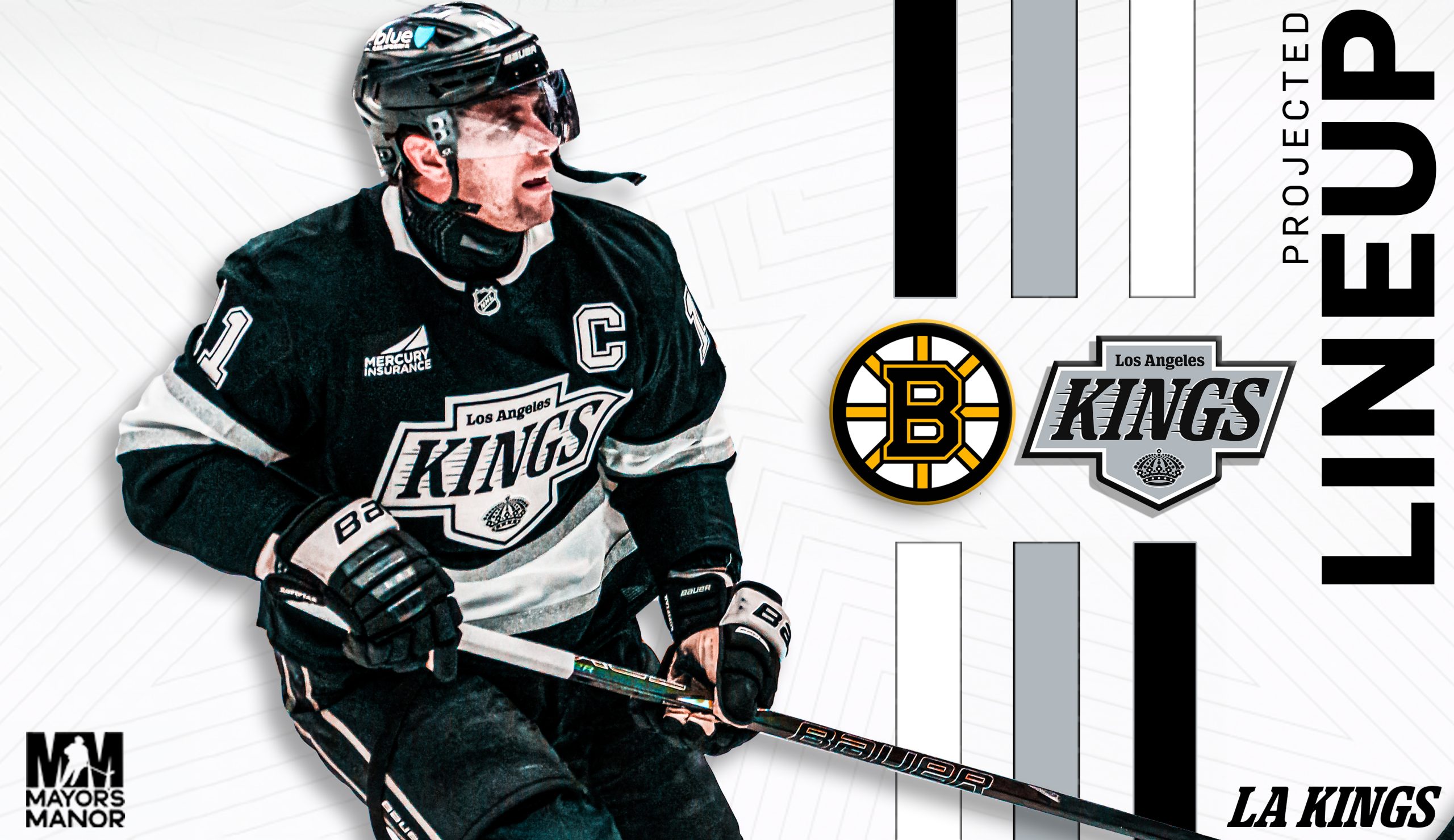 2024-25-NHL-Projected-BOS-11-scaled.jpg
