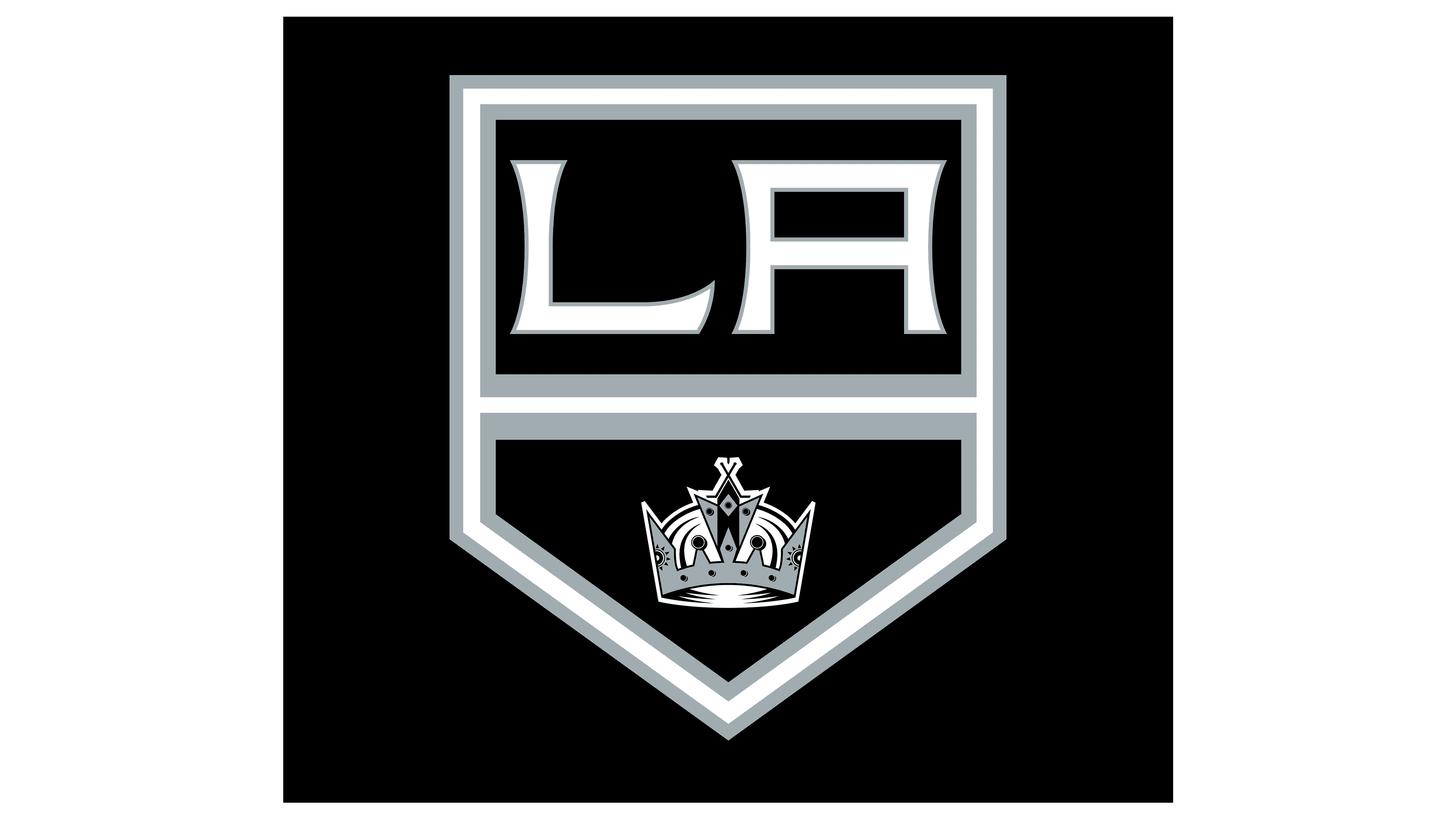 Los-Angeles-Kings-Emblem.png