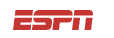 2025-G82-ESPN.png