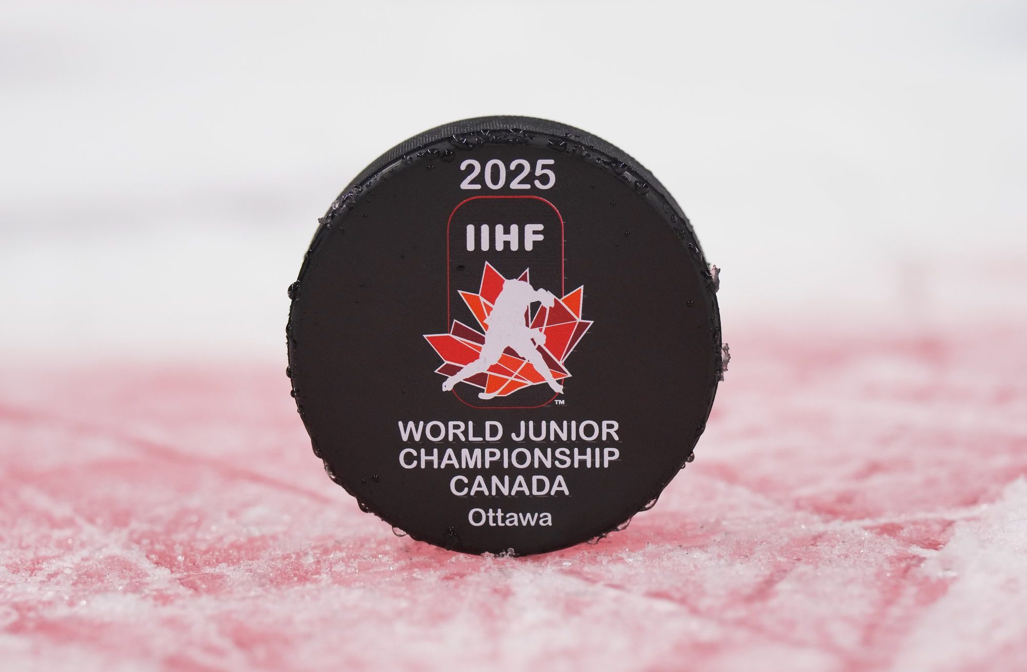 WJC_2025-e1735936914381.jpg