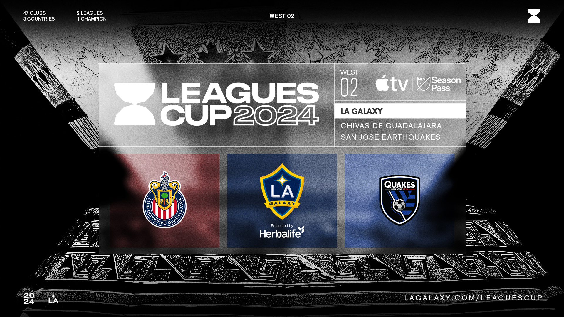 www.lagalaxy.com