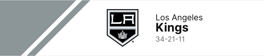 2024-G67-Kings-Logo.png