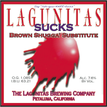 Lagunitas-Sucks-2012.png