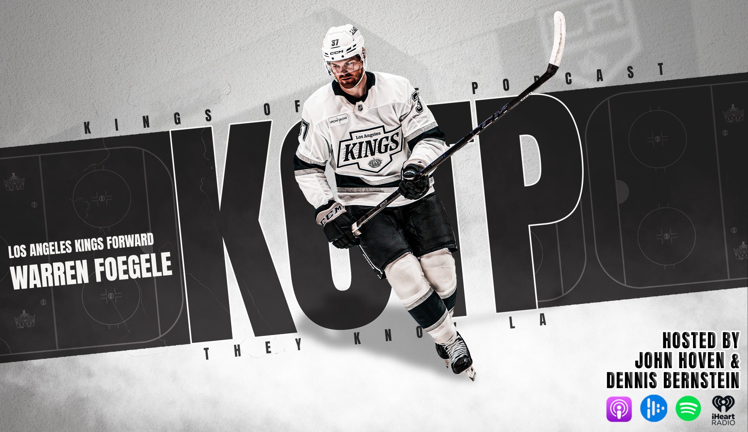 KOTP-2024-Graphic-TSPC-Twitter37-scaled.jpg
