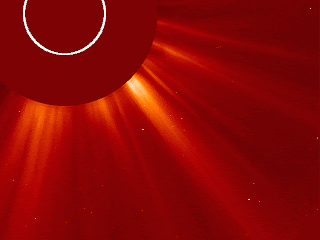 SOHO_C2_19-08-13.gif