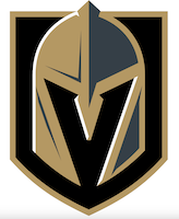 VGK-Logo.png
