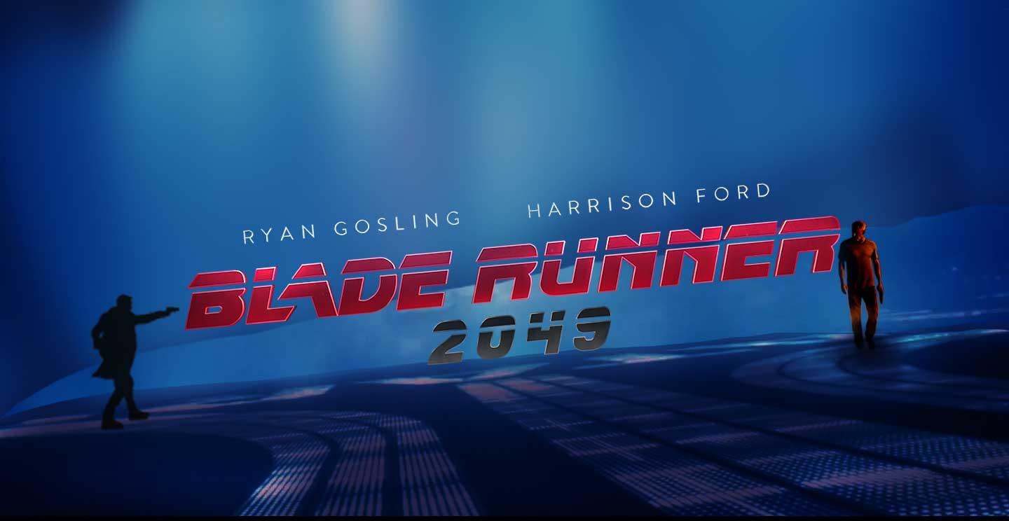 blade-runner-2049.jpg
