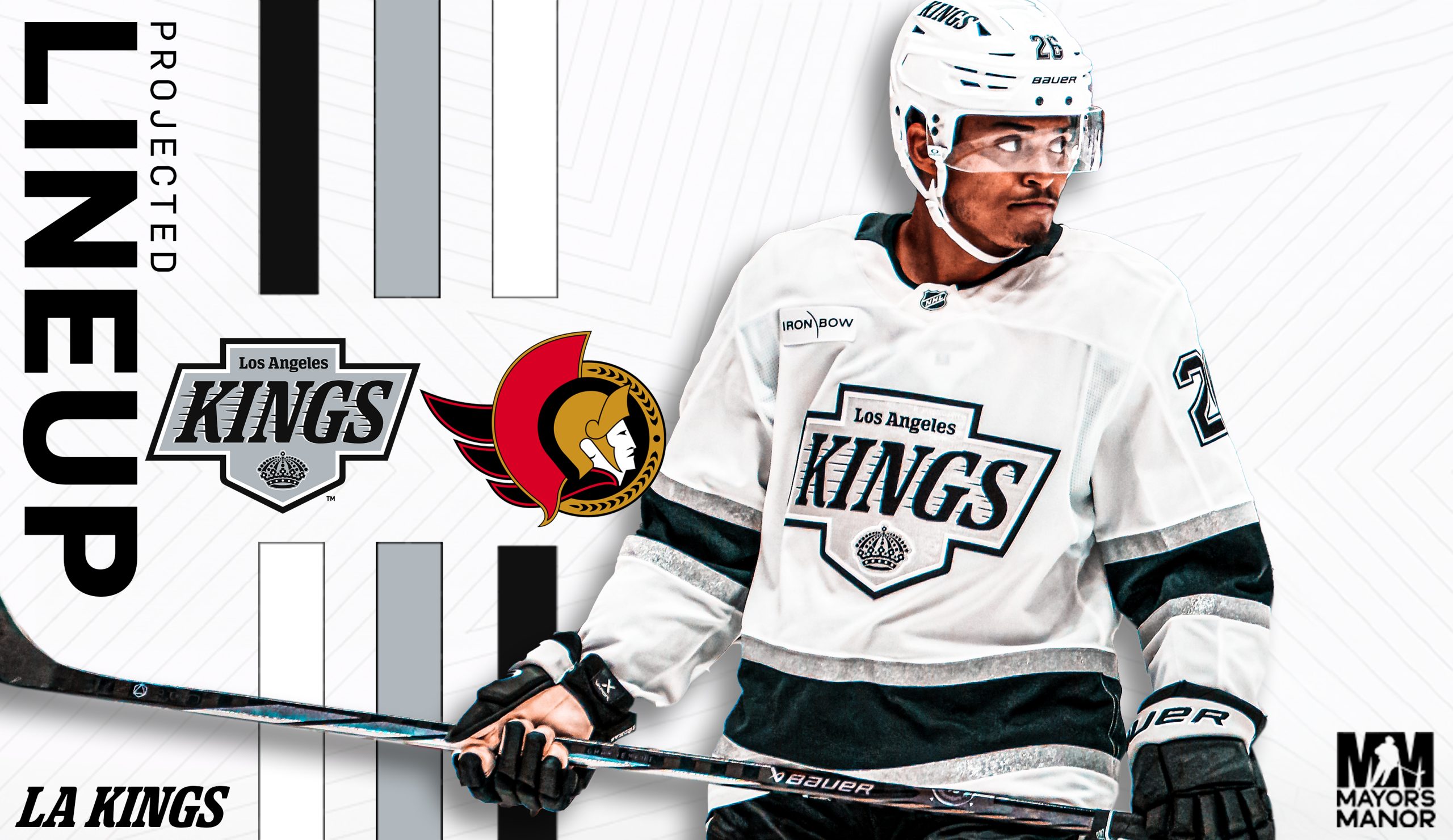 2024-25-NHL-Line-Up-OTT-26-scaled.jpg