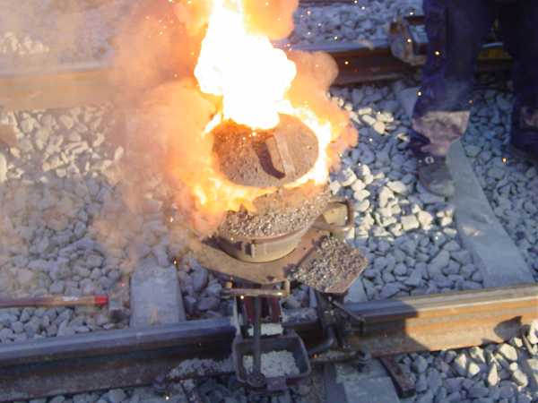 Velp-thermitewelding-1.jpg