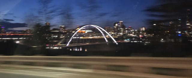 20250413-213018.jpg