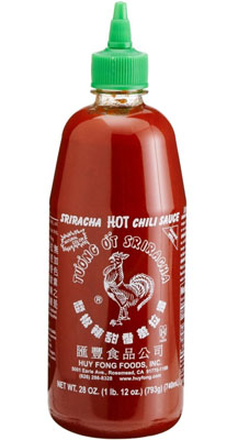 54f94f6948da1_-_sriracha.jpeg