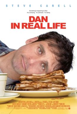 Dan_in_real_life.jpg