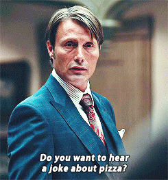 tumblr_noa7n2R30g1qbsh19o2_250.gif