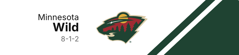 2024-G14-Wild-Logo.png