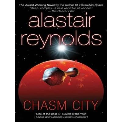 chasm-city-9781400139569-lg.jpg