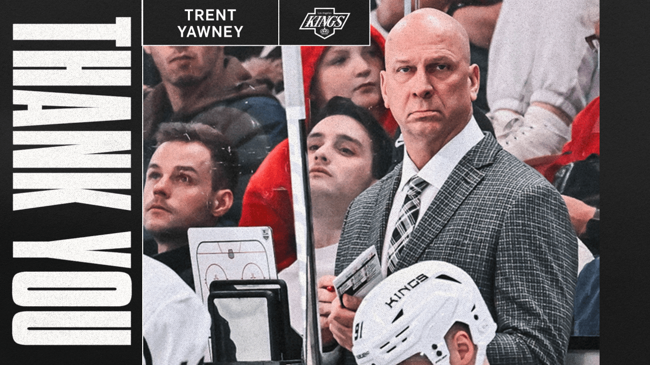 www.nhl.com
