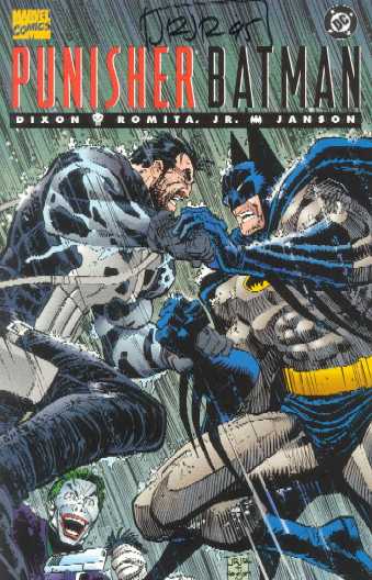 2008-09-20_182709_punisher_batman.jpg
