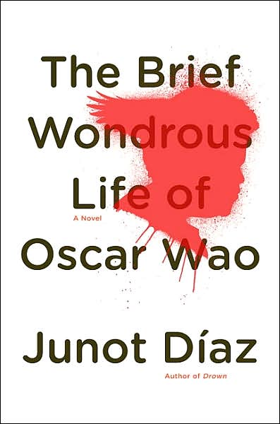 oscarwao.jpg