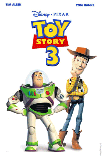 toy-story-3.png
