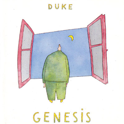 duke_hi.jpg