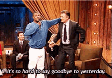 goodbye-boystomen.gif