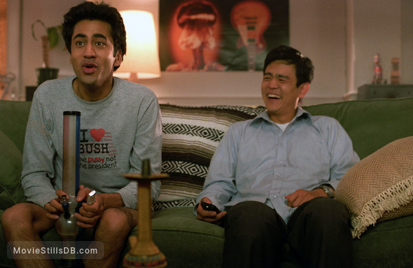 harold-kumar-go-to-white-castle-lg.jpg