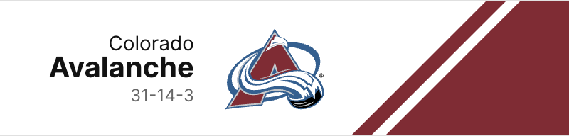 2024-G46-Avs-Logo.png