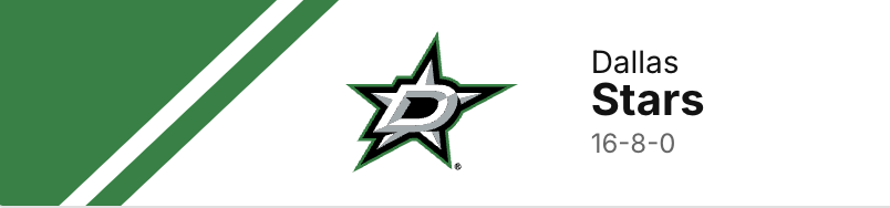 2024-G26-Stars-Logo.png