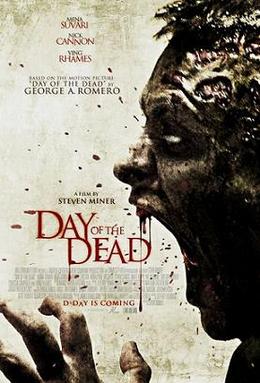 Day_of_the_dead_ver2.jpg
