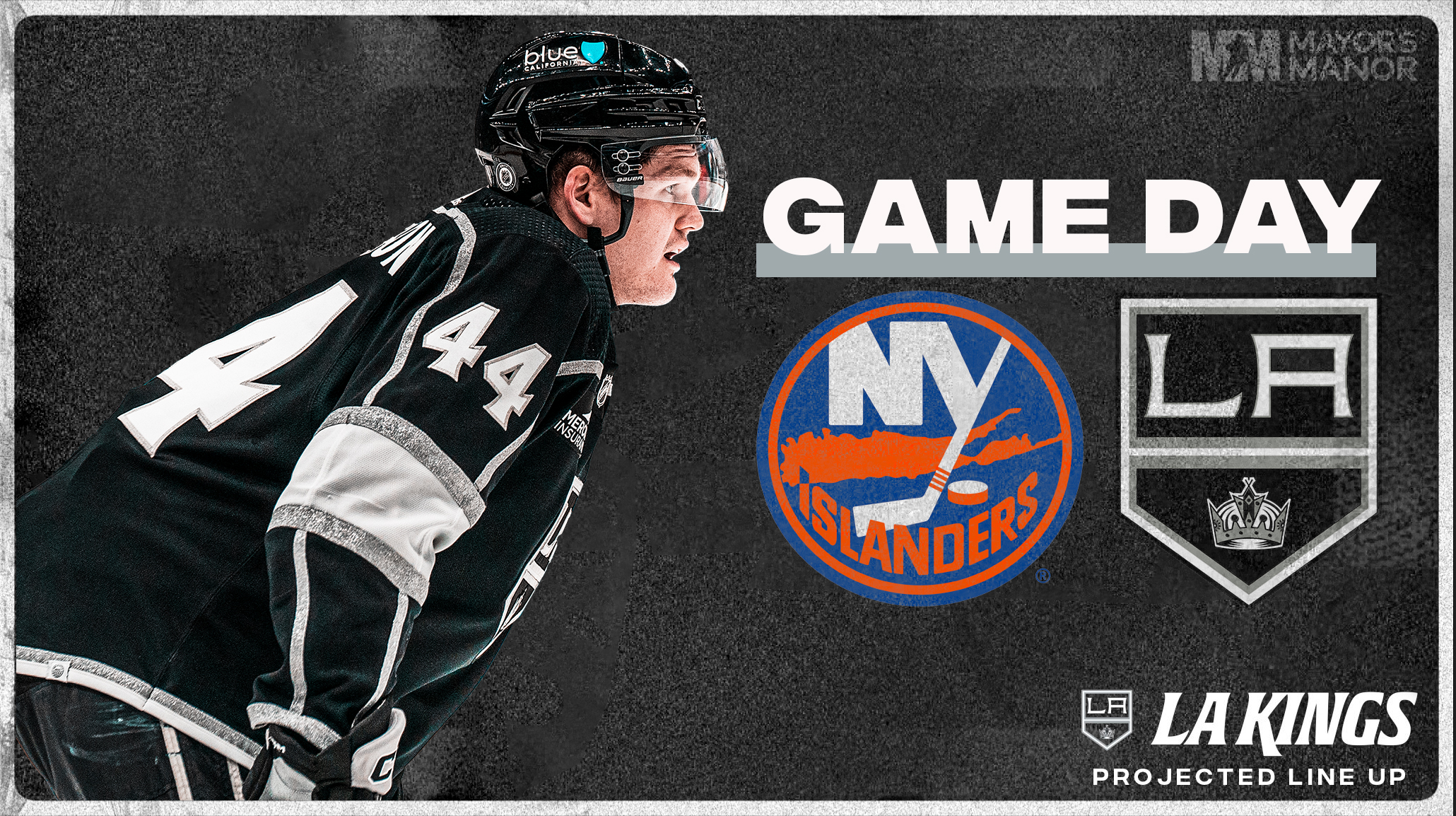 LA-Kings-Game-Day-Line-Up-44-NYI.jpg