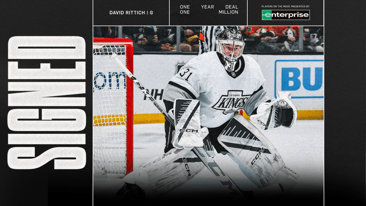 www.nhl.com