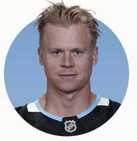 2025-G55-Maatta.png