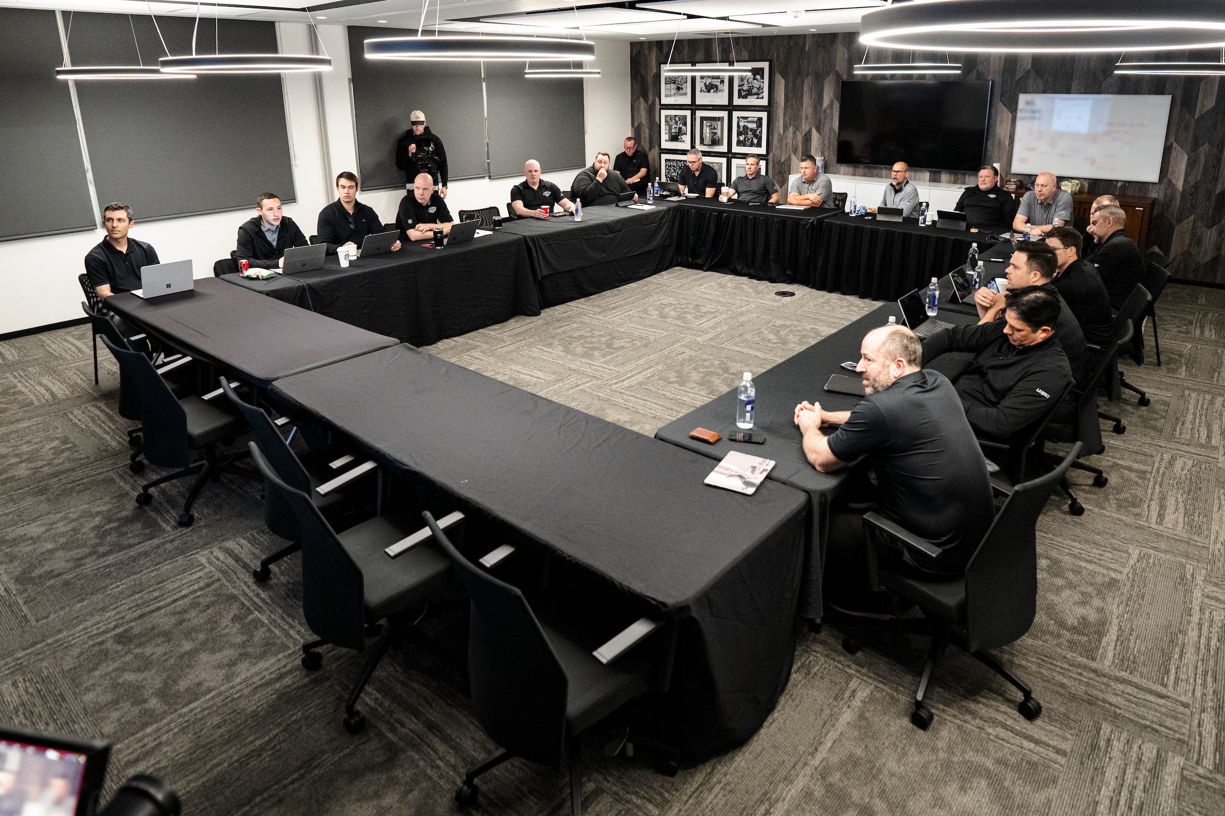 062625_MockDraft-3.jpg