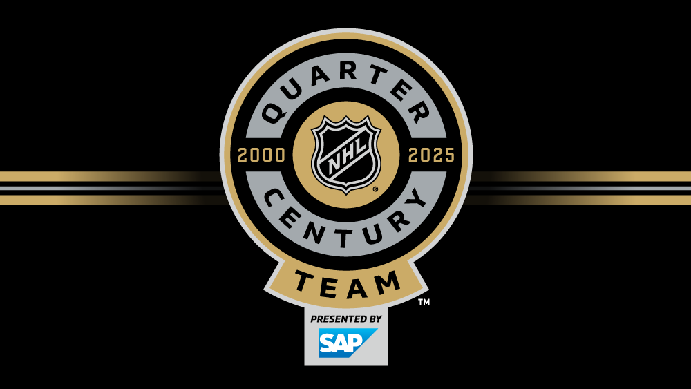 QuarterCenturyTeam-11050217.png
