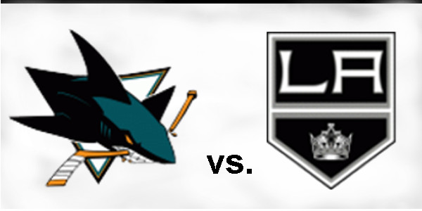 2021-2-Game-63-Sharks-Home-Logos.jpg
