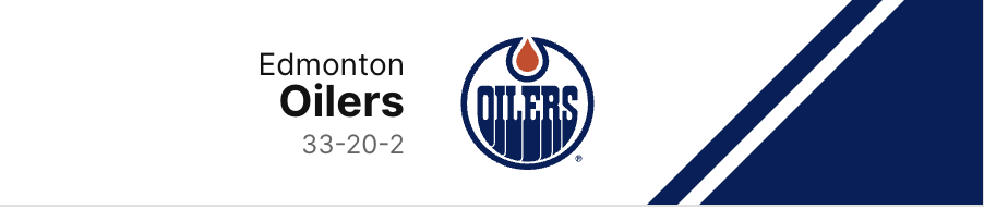 2024-G57-Oilers-Logo.png