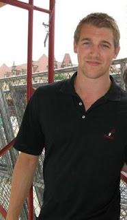 berglund+2.jpeg