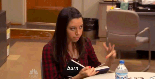 8c425b575de5d0347bf99e7c23286954.gif