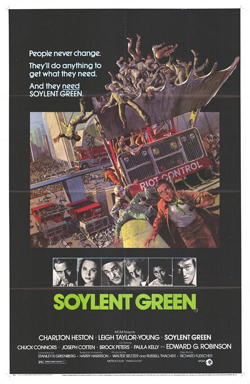 soylent_green.jpg