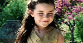 tumblr_p9xey4TwaQ1wjld4so4_400.gif