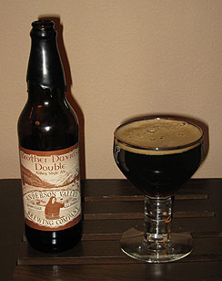 thesession_2_anderson_valley_double.jpg