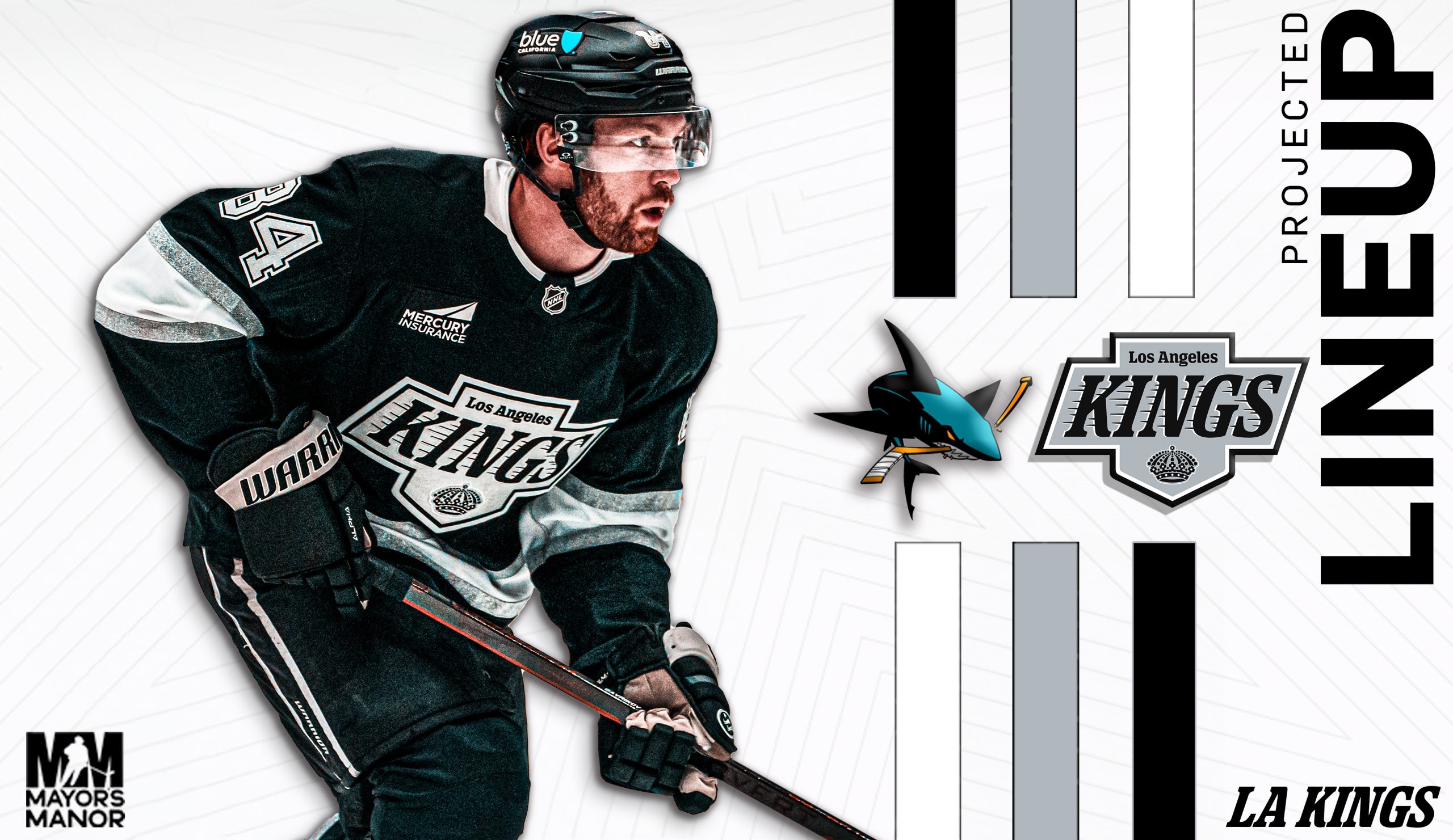 2024-25-NHL-Line-Up-SJS-84-scaled.jpg