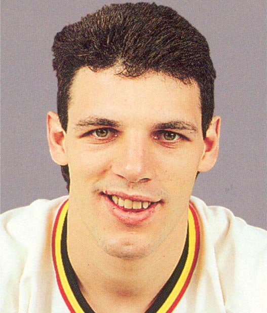 gino-odjick.jpg