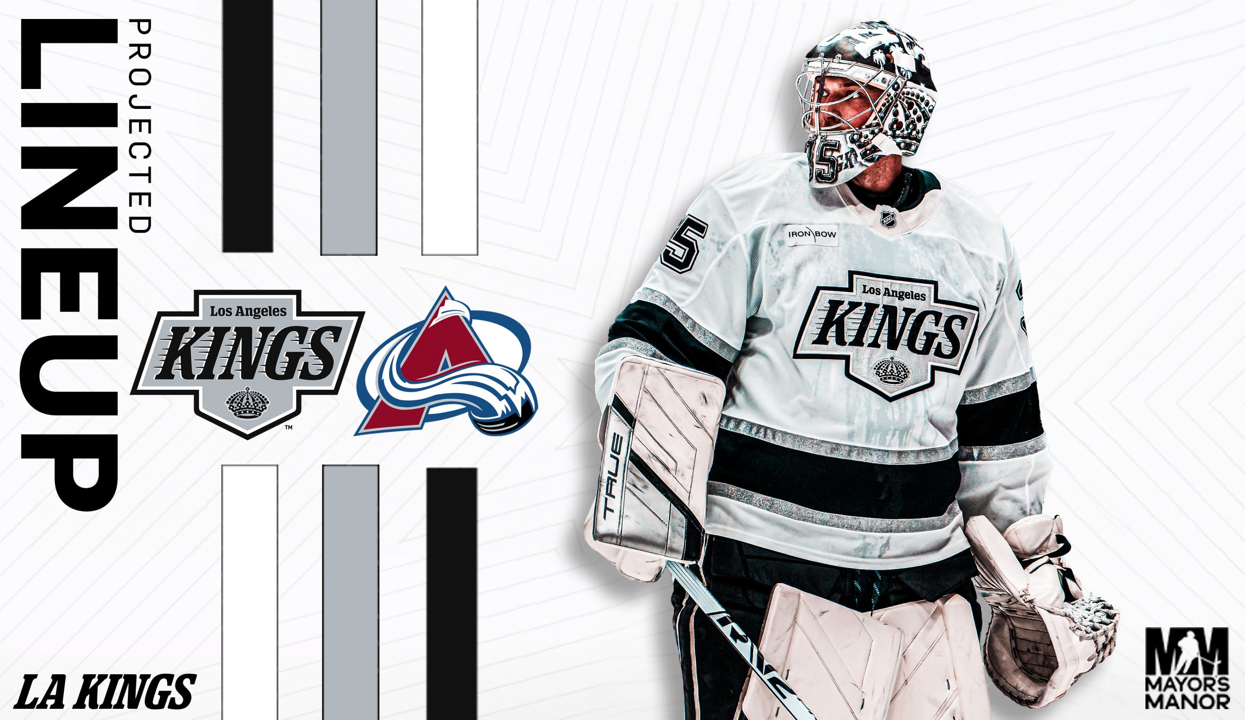 2024-25-NHL-Line-Up-COL-35-scaled.jpg