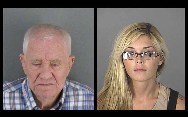 prostitution-mugs.jpg